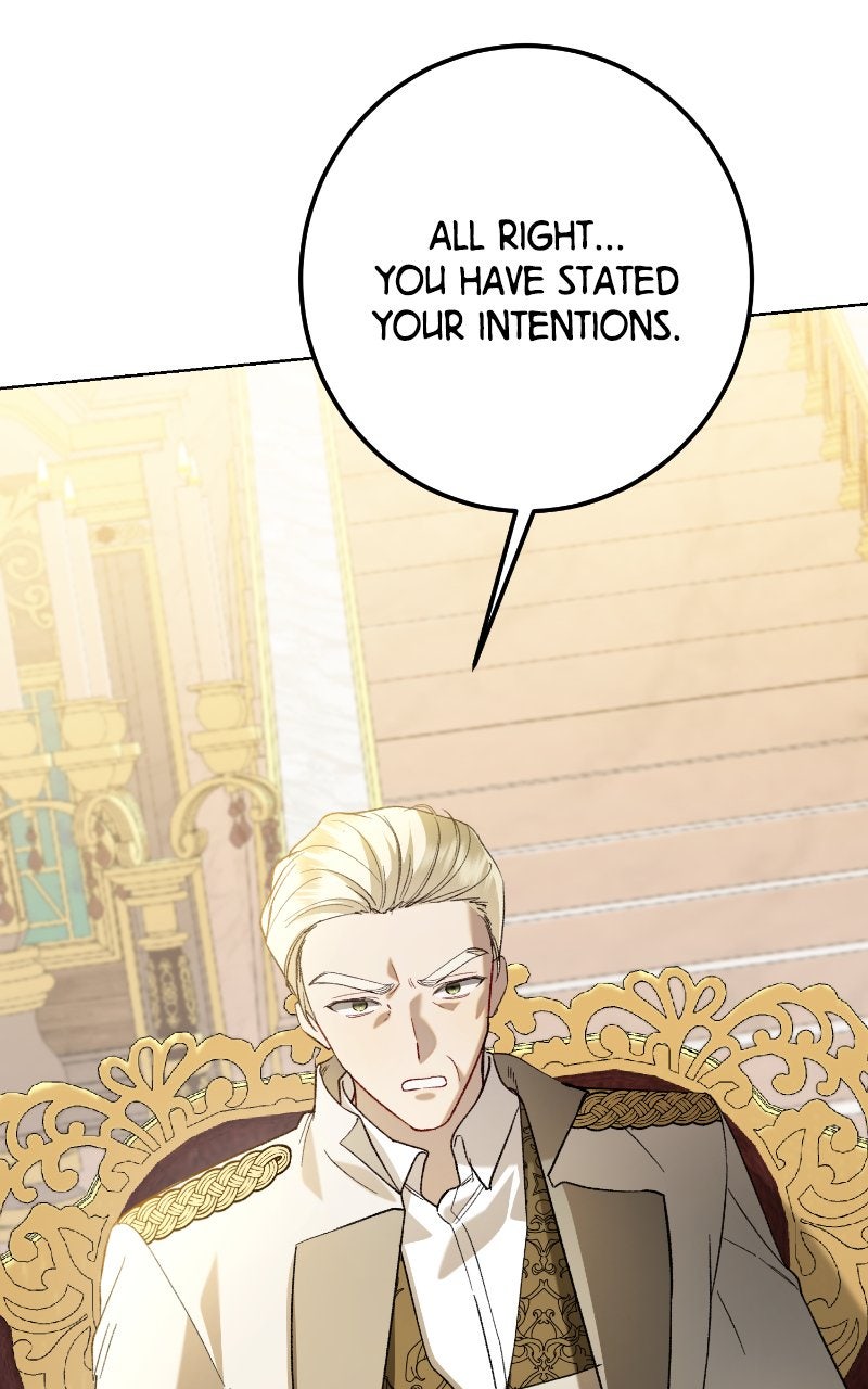 The Knight Becomes a Black Flower (S2) Episode 52 page 7 - 