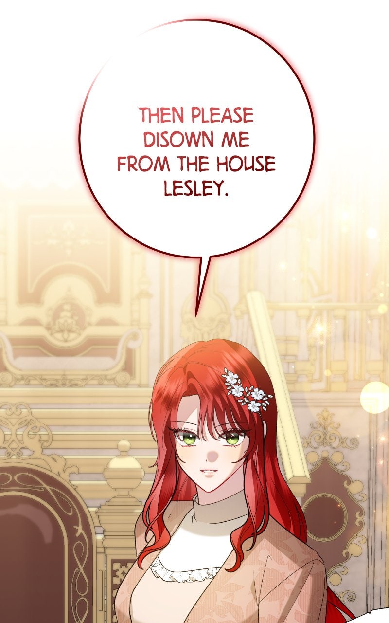 The Knight Becomes a Black Flower (S2) Episode 52 page 67 - 