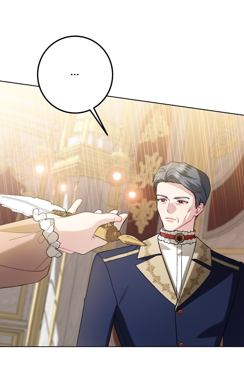 The Knight Becomes a Black Flower (S2) Episode 52 page 69 - 