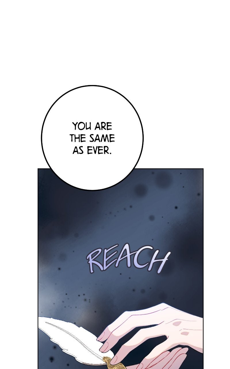 The Knight Becomes a Black Flower (S2) Episode 52 page 70 - 