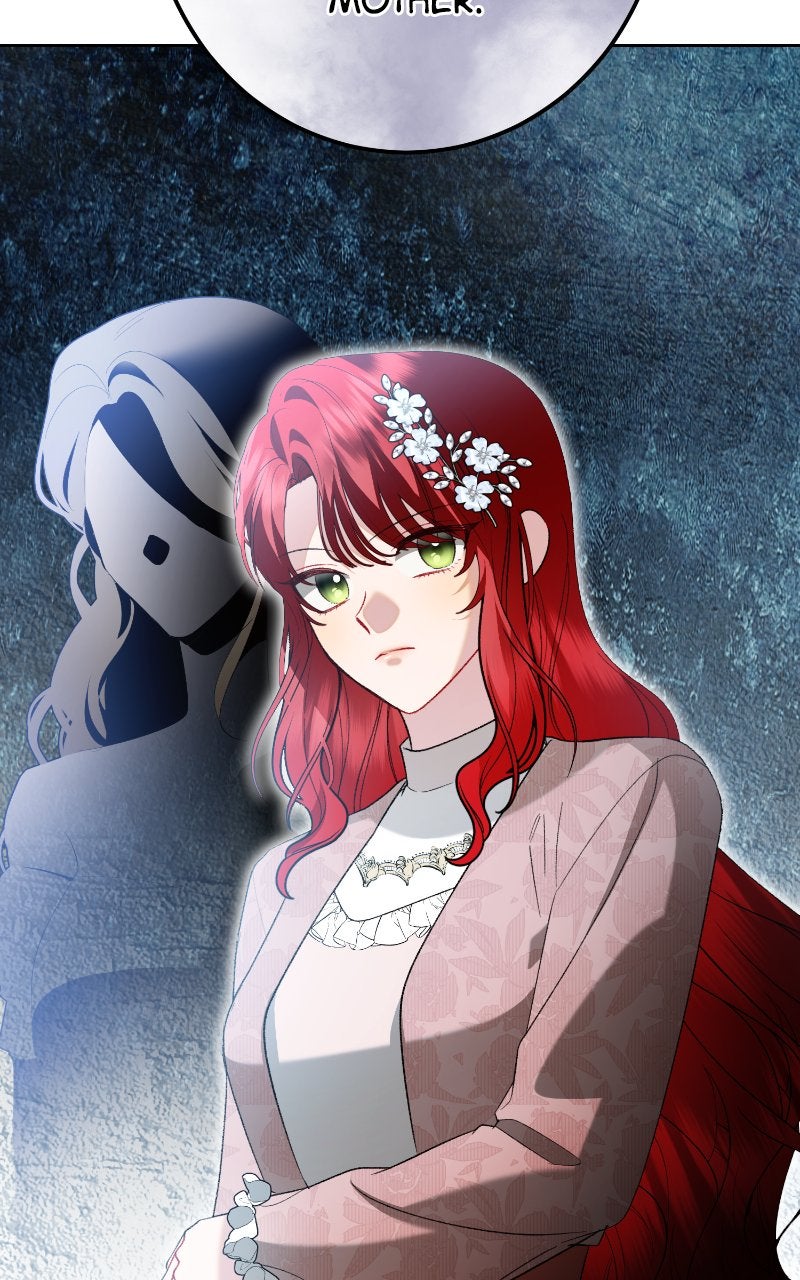 The Knight Becomes a Black Flower (S2) Episode 52 page 72 - 