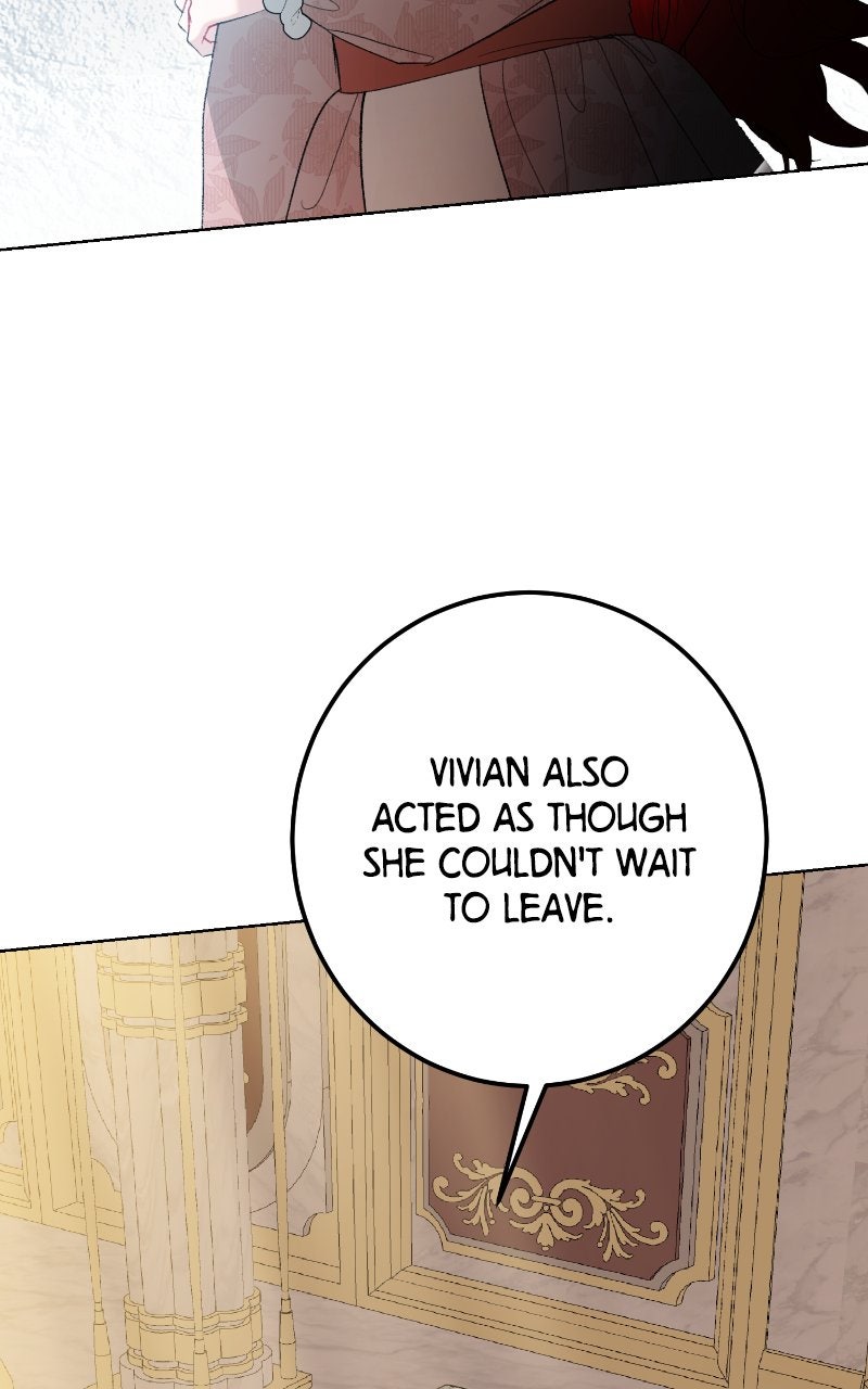 The Knight Becomes a Black Flower (S2) Episode 52 page 73 - 