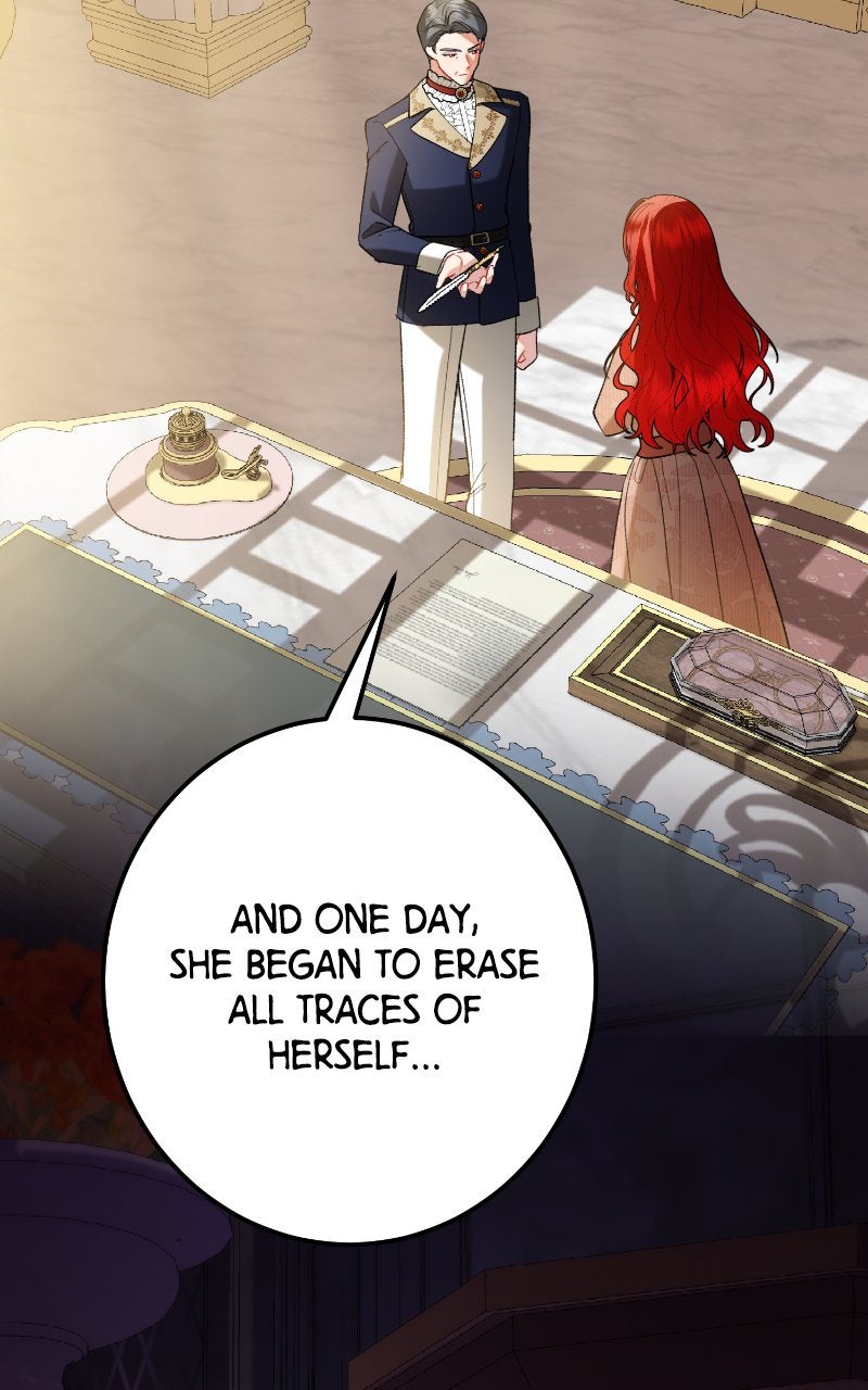 The Knight Becomes a Black Flower (S2) Episode 52 page 74 - 