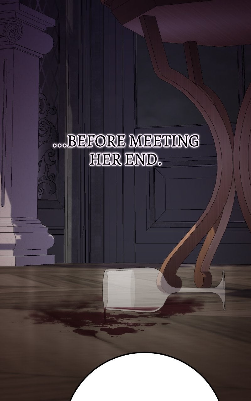 The Knight Becomes a Black Flower (S2) Episode 52 page 75 - 