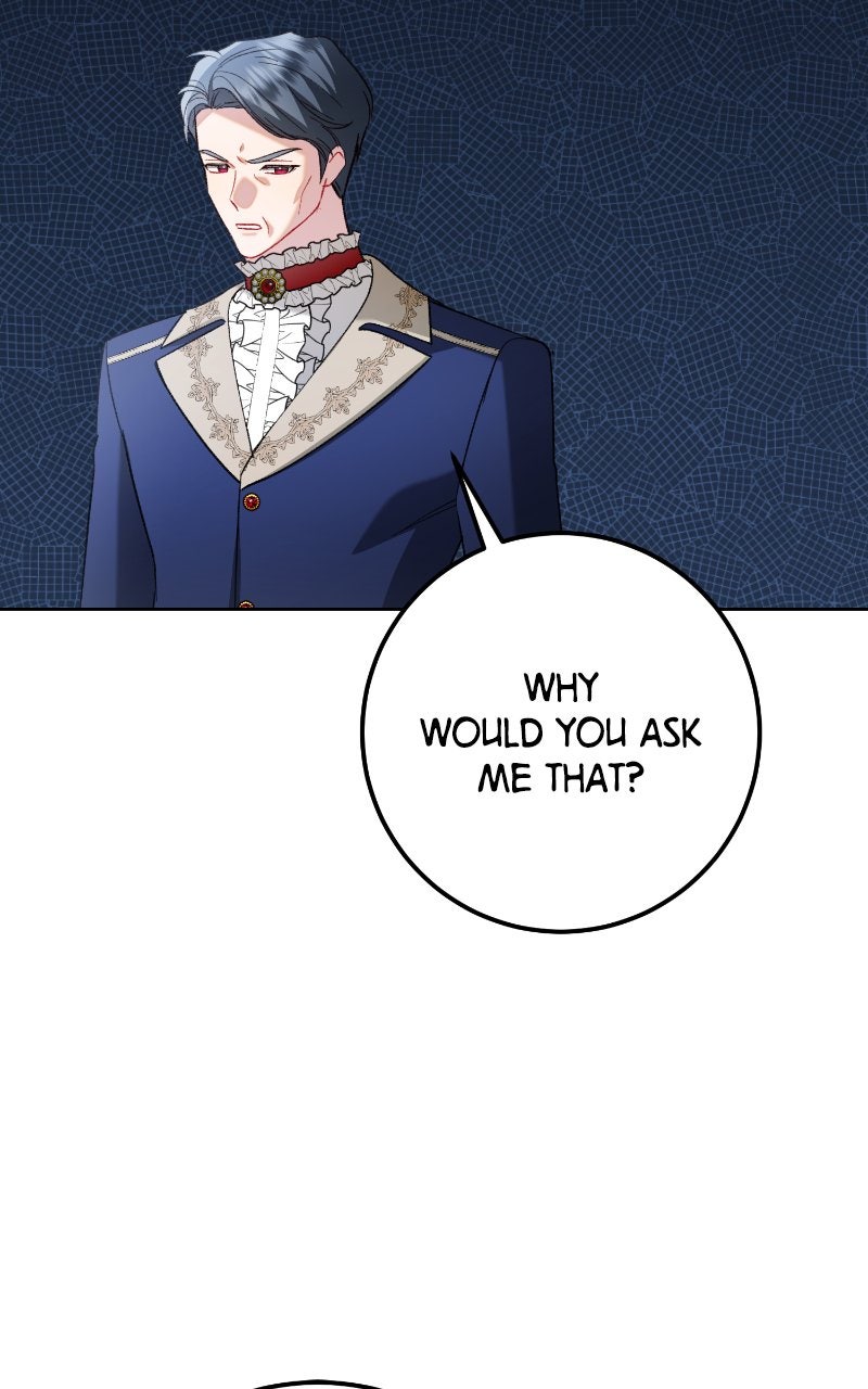 The Knight Becomes a Black Flower (S2) Episode 52 page 78 - 