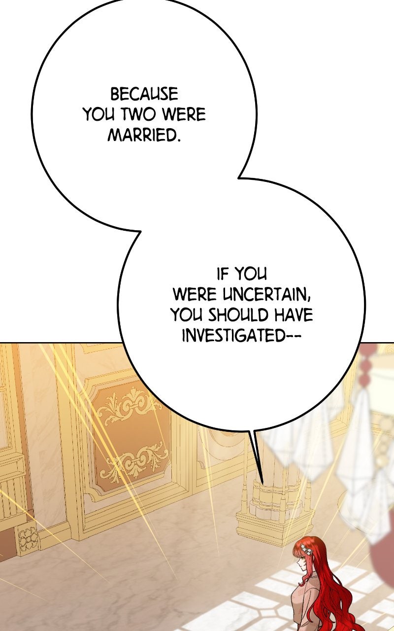 The Knight Becomes a Black Flower (S2) Episode 52 page 79 - 
