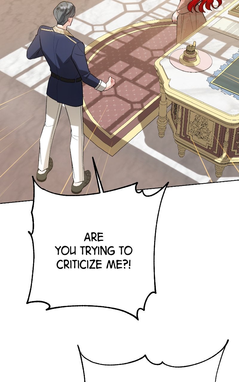 The Knight Becomes a Black Flower (S2) Episode 52 page 80 - 