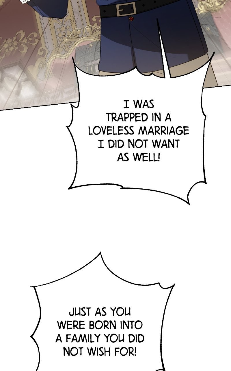 The Knight Becomes a Black Flower (S2) Episode 52 page 82 - 