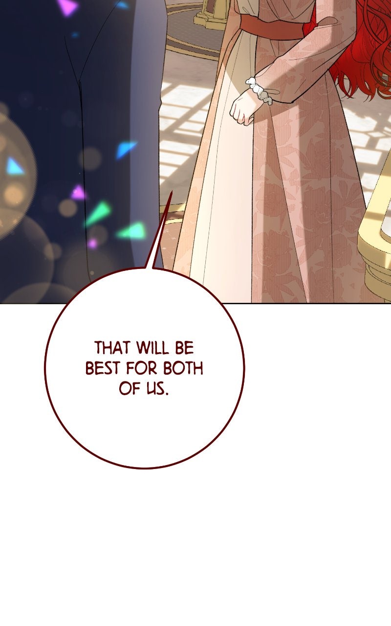The Knight Becomes a Black Flower (S2) Episode 52 page 85 - 