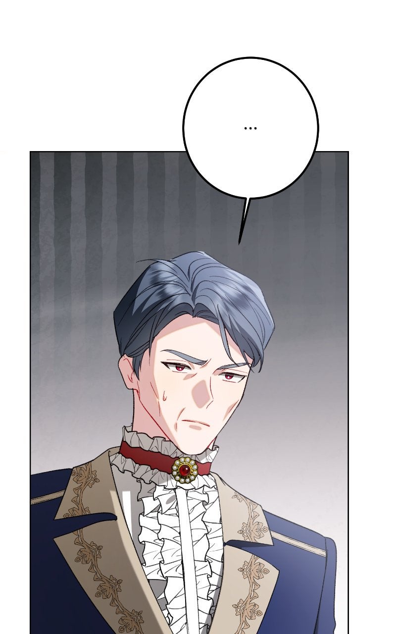The Knight Becomes a Black Flower (S2) Episode 52 page 86 - 