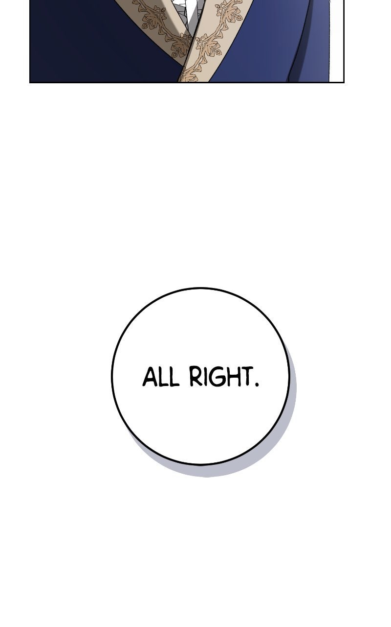 The Knight Becomes a Black Flower (S2) Episode 52 page 87 - 