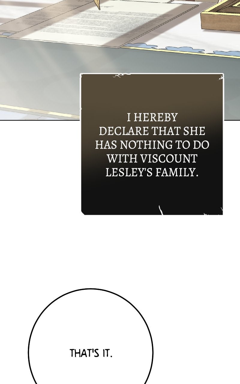 The Knight Becomes a Black Flower (S2) Episode 52 page 90 - 