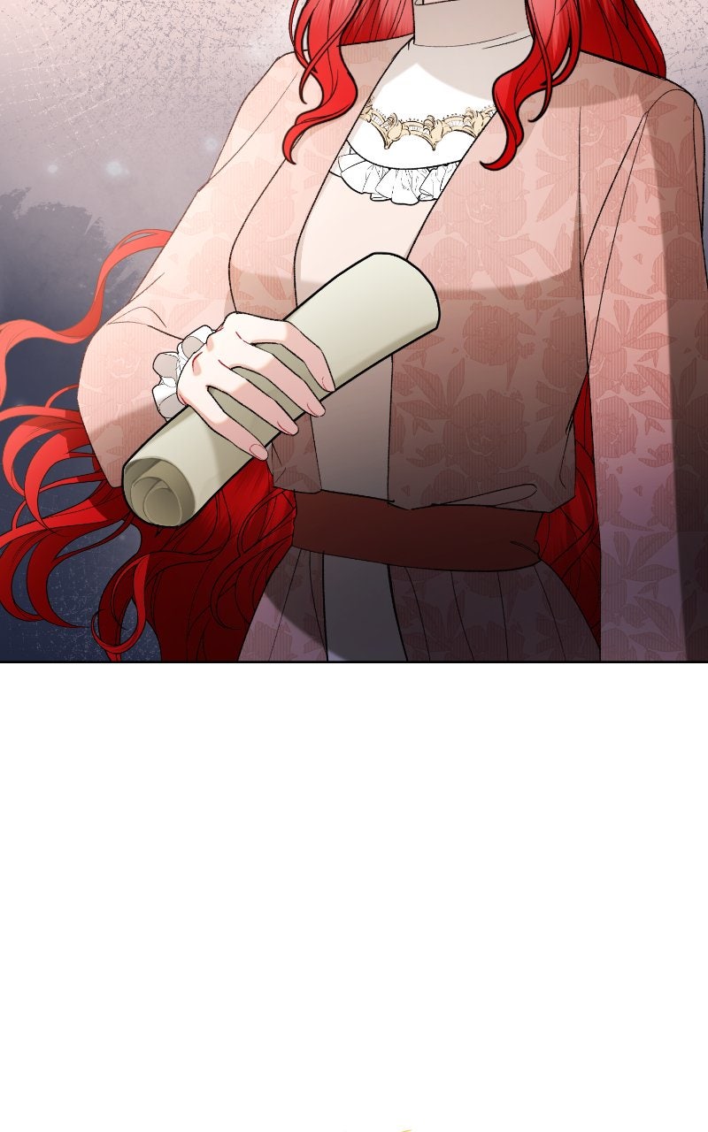 The Knight Becomes a Black Flower (S2) Episode 52 page 93 - 