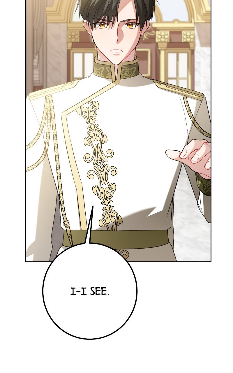 The Knight Becomes a Black Flower (S2) Episode 52 page 98 - 