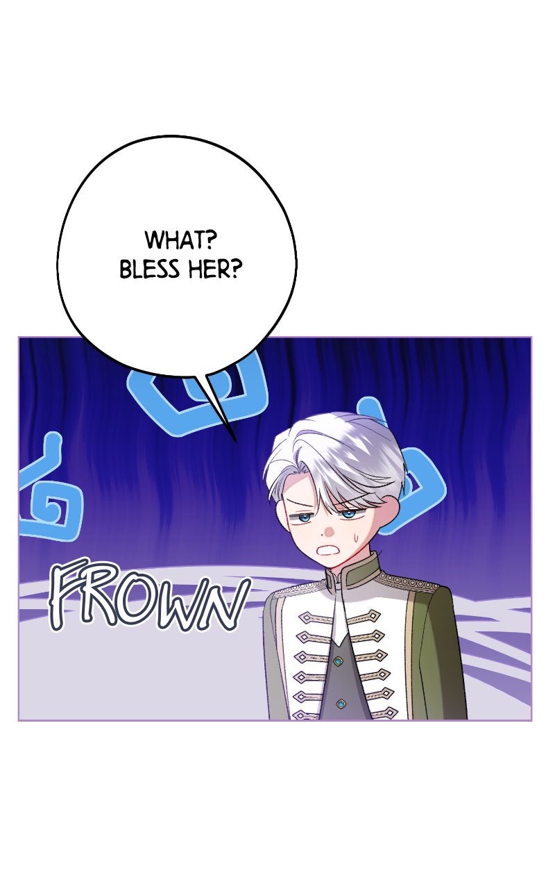 The Knight Becomes a Black Flower (S2) Episode 53 page 15 - 