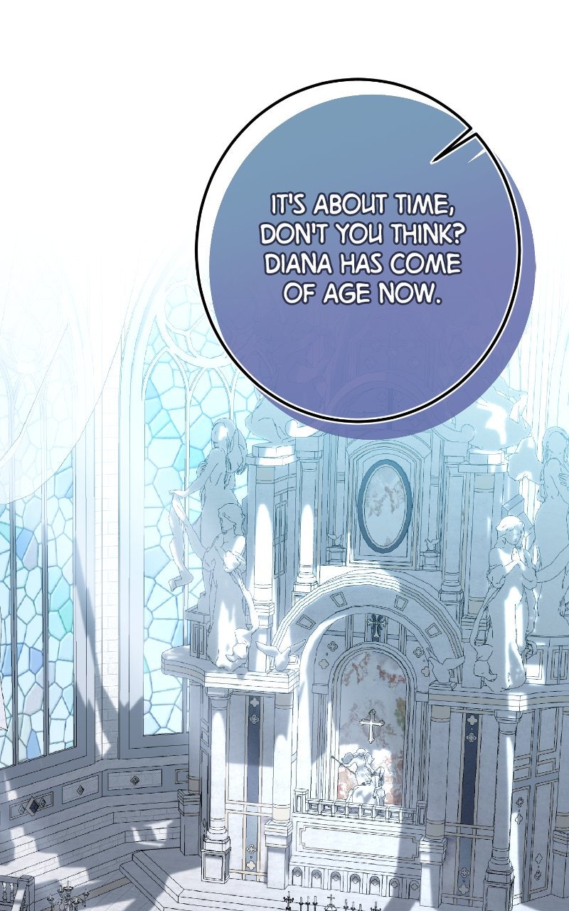 The Knight Becomes a Black Flower (S2) Episode 53 page 16 - 