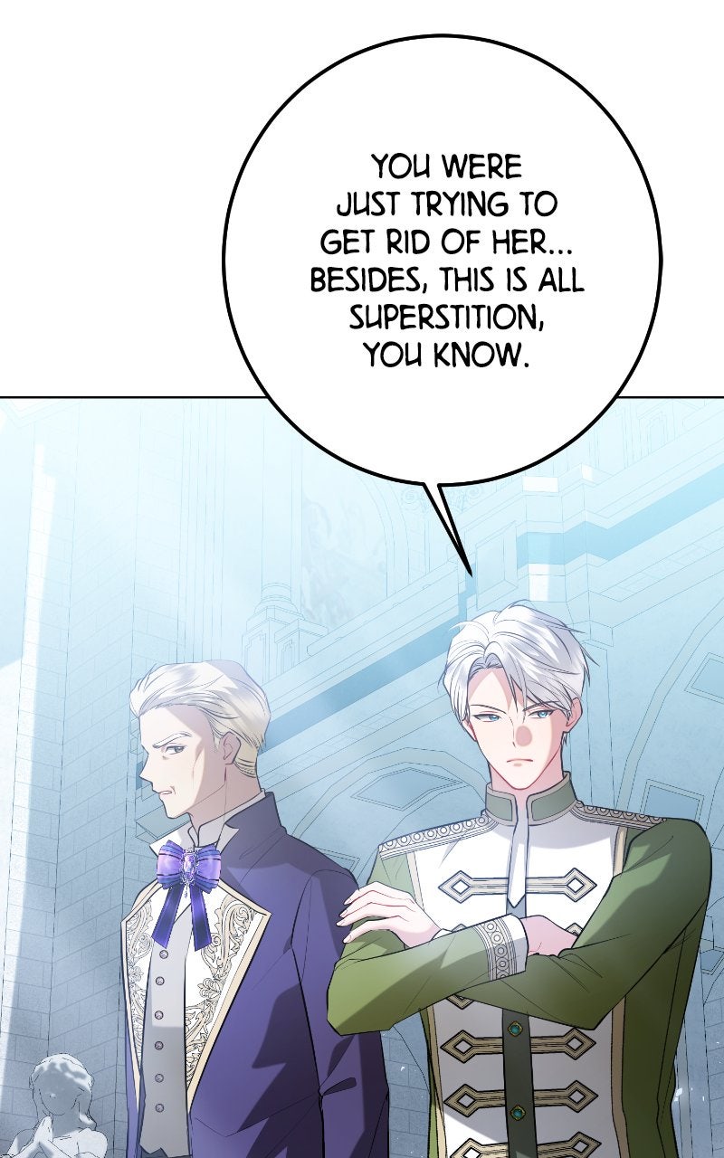 The Knight Becomes a Black Flower (S2) Episode 53 page 18 - 