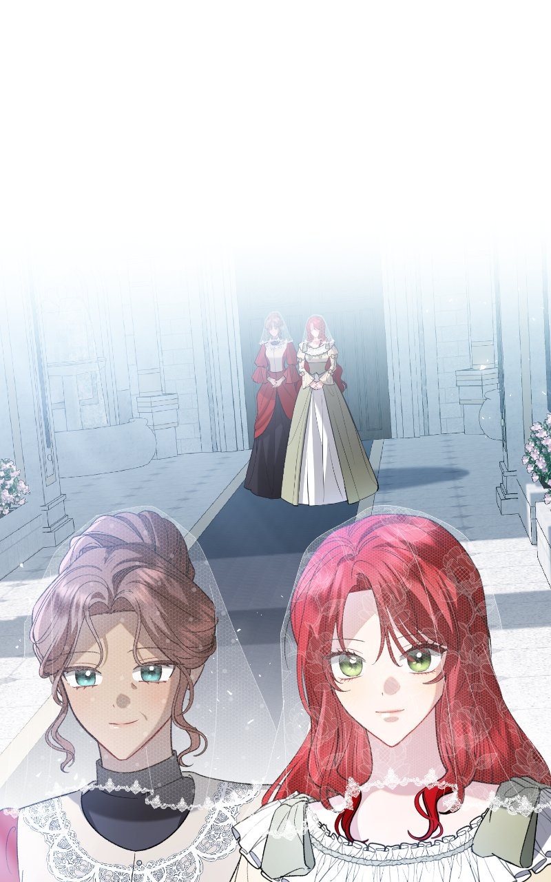 The Knight Becomes a Black Flower (S2) Episode 53 page 23 - 