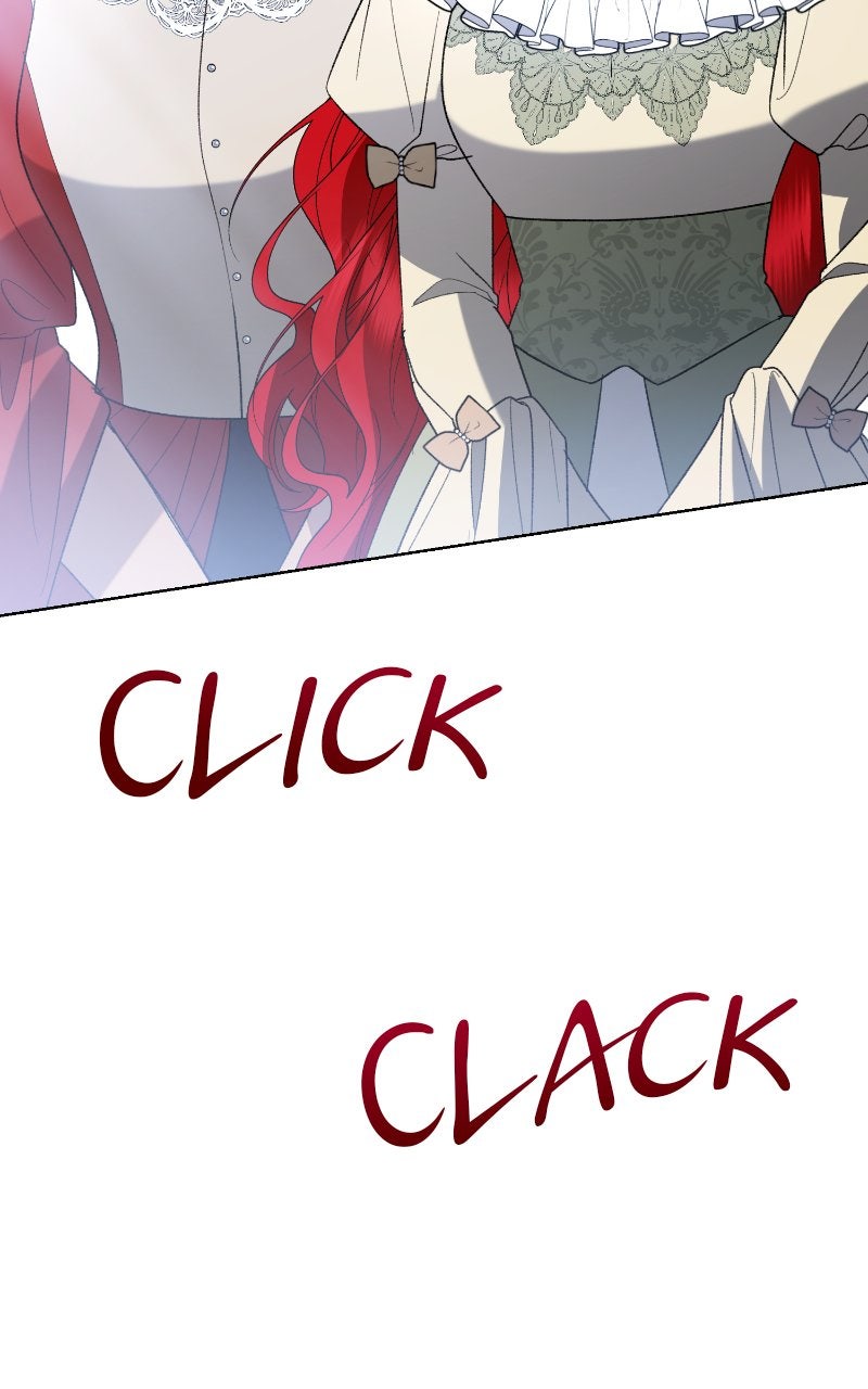 The Knight Becomes a Black Flower (S2) Episode 53 page 24 - 