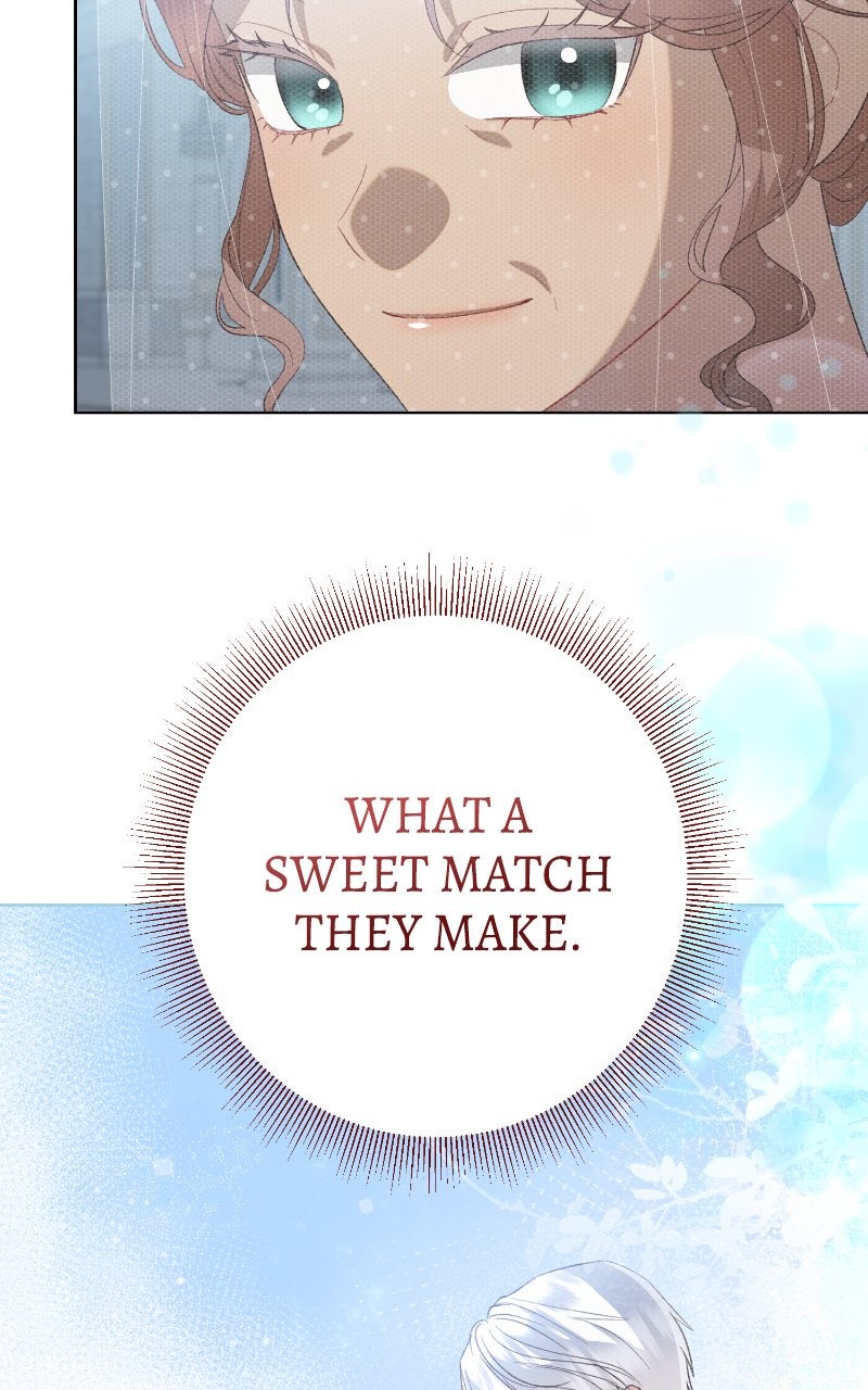 The Knight Becomes a Black Flower (S2) Episode 53 page 27 - 