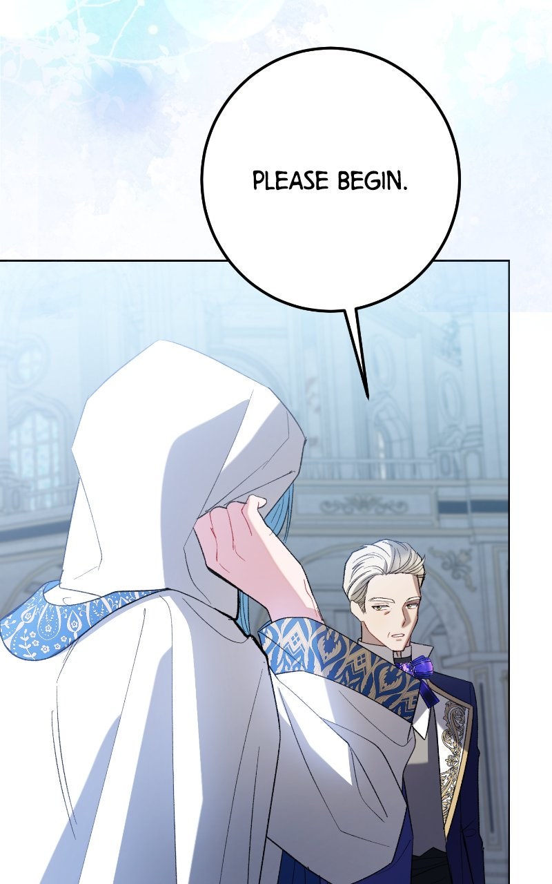 The Knight Becomes a Black Flower (S2) Episode 53 page 29 - 