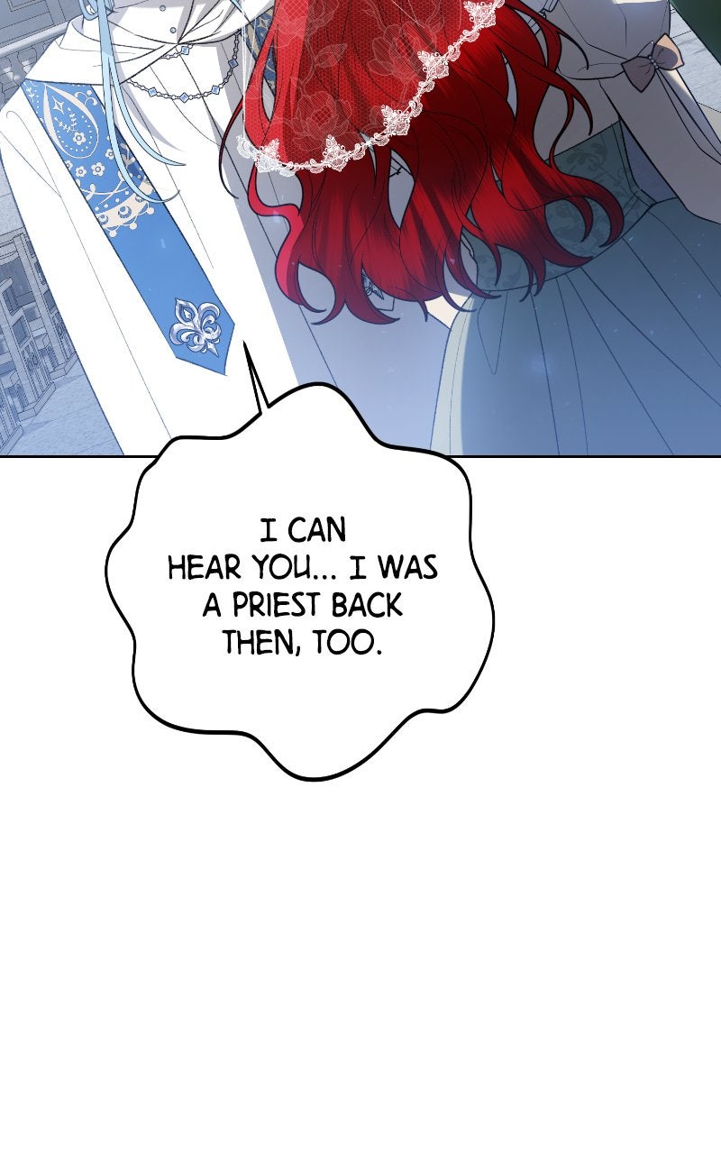 The Knight Becomes a Black Flower (S2) Episode 53 page 39 - 