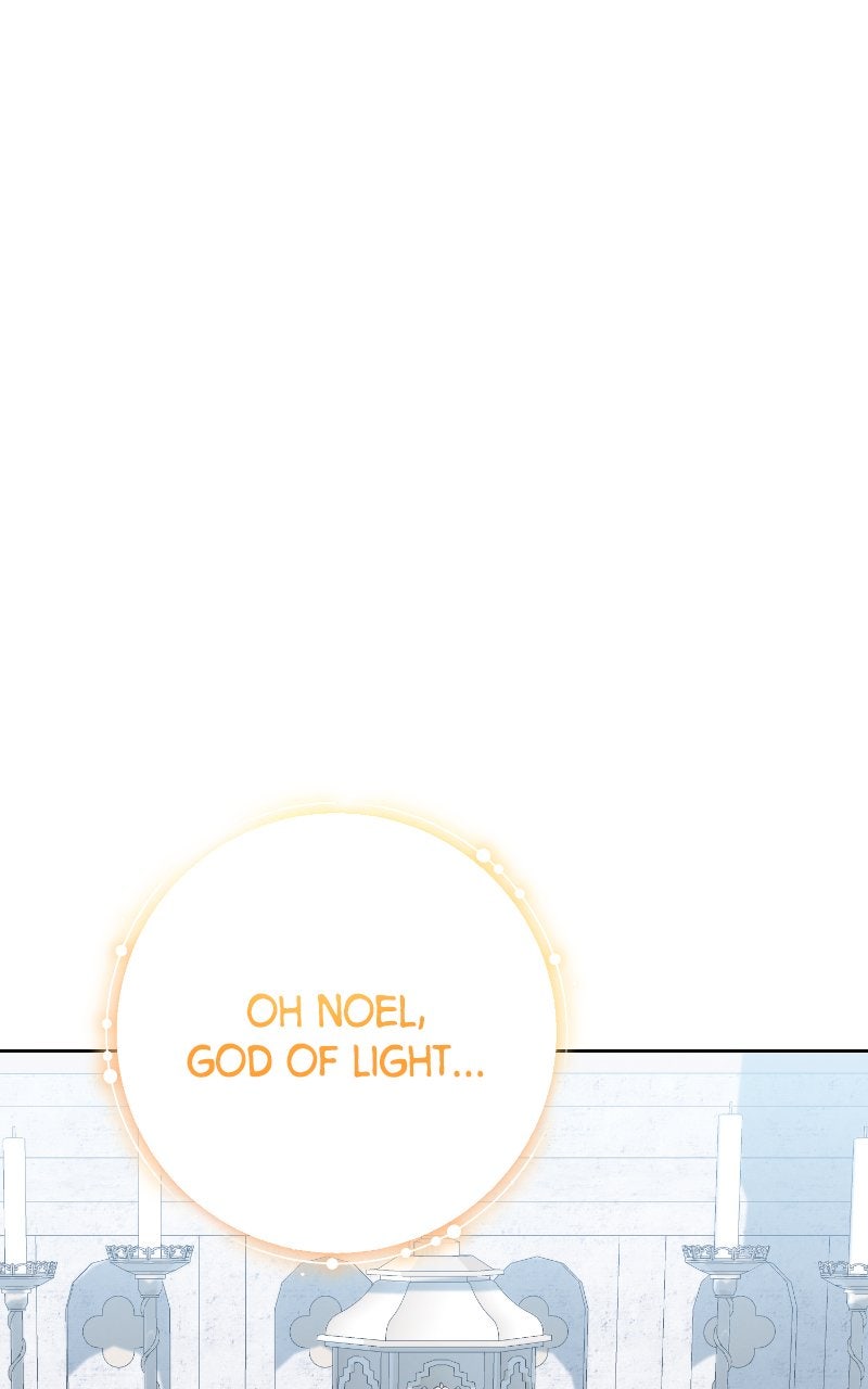 The Knight Becomes a Black Flower (S2) Episode 53 page 47 - 
