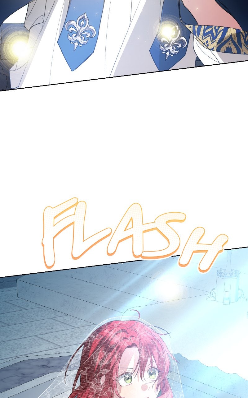 The Knight Becomes a Black Flower (S2) Episode 53 page 52 - 