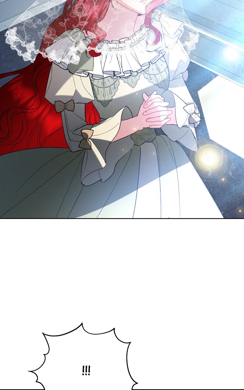 The Knight Becomes a Black Flower (S2) Episode 53 page 53 - 