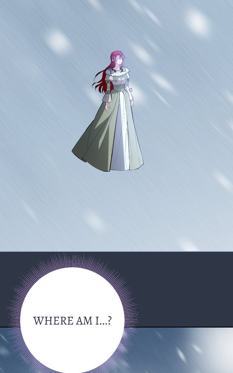 The Knight Becomes a Black Flower (S2) Episode 53 page 58 - 