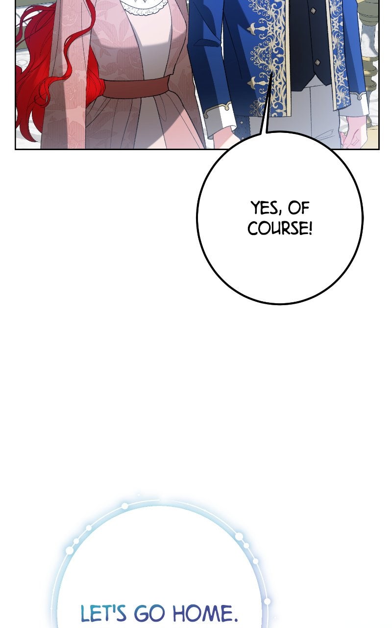The Knight Becomes a Black Flower (S2) Episode 53 page 7 - 