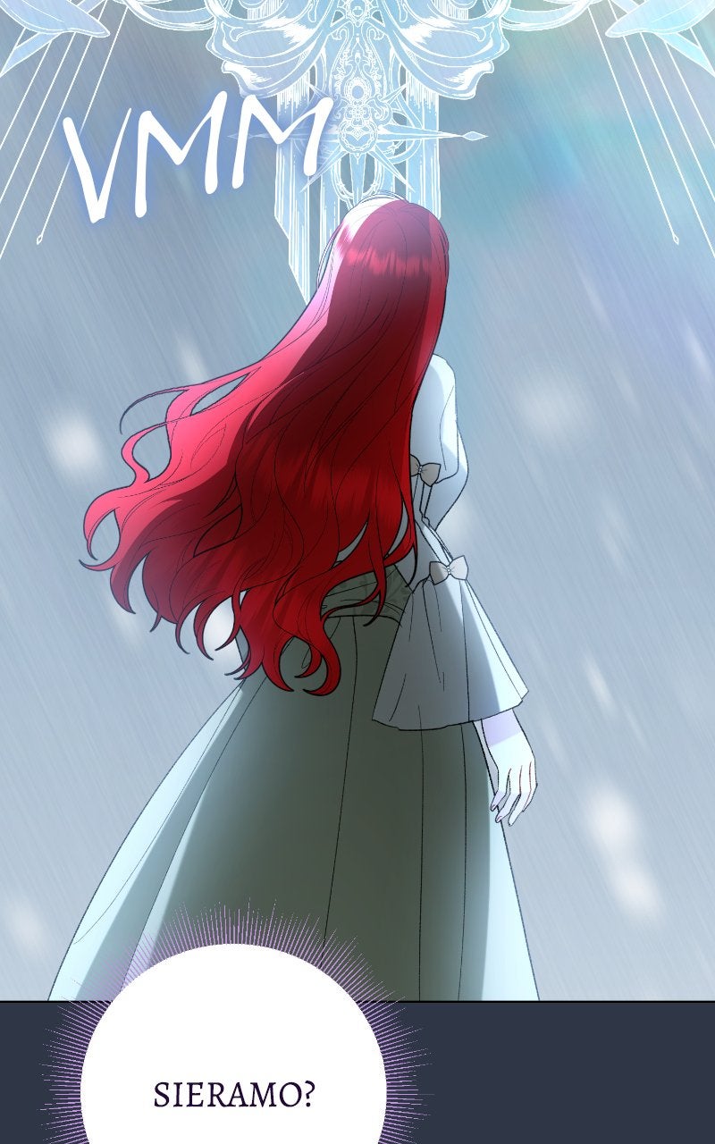 The Knight Becomes a Black Flower (S2) Episode 53 page 61 - 