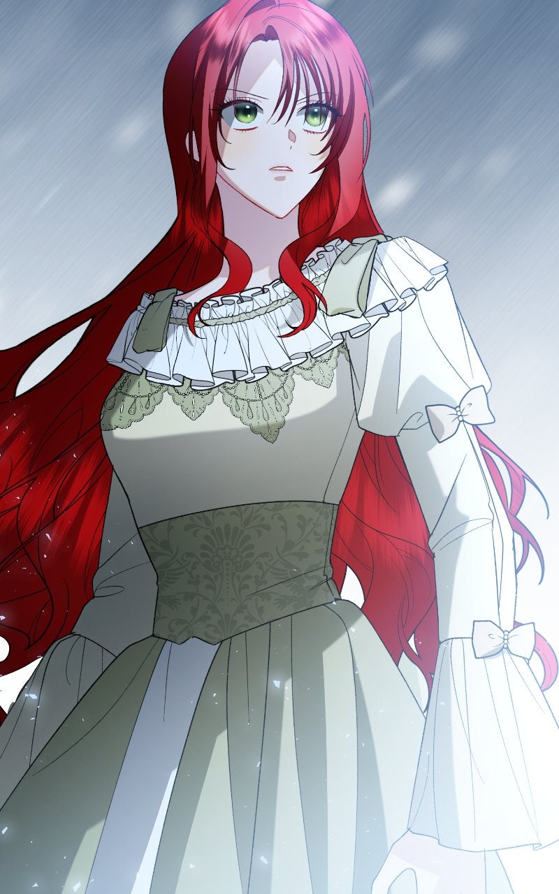 The Knight Becomes a Black Flower (S2) Episode 53 page 63 - 