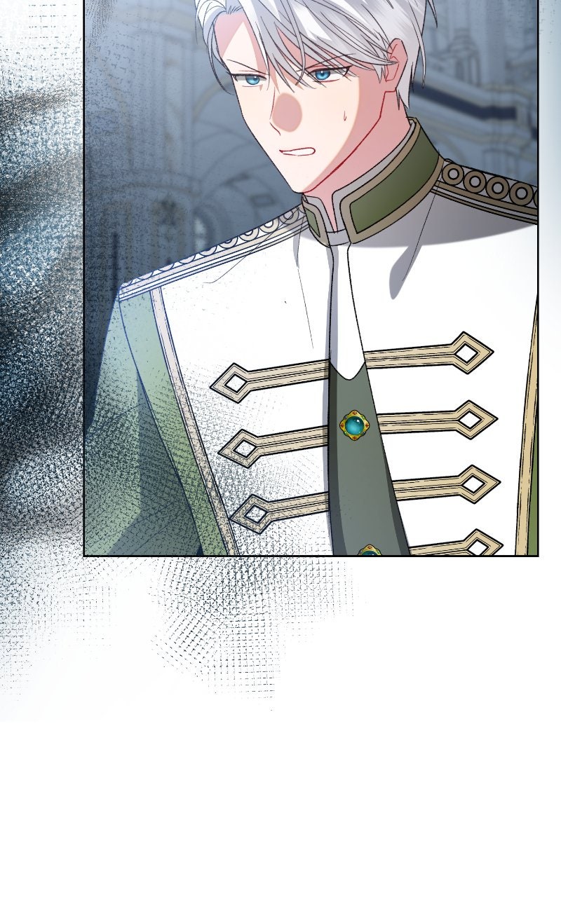The Knight Becomes a Black Flower (S2) Episode 53 page 69 - 