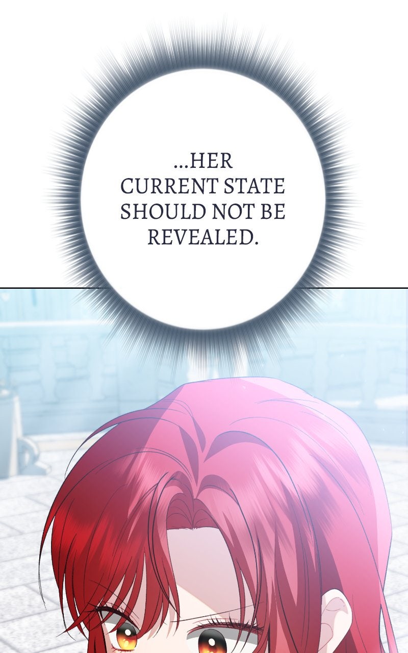 The Knight Becomes a Black Flower (S2) Episode 53 page 74 - 