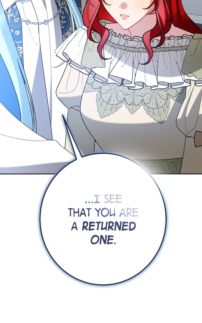 The Knight Becomes a Black Flower (S2) Episode 53 page 80 - 