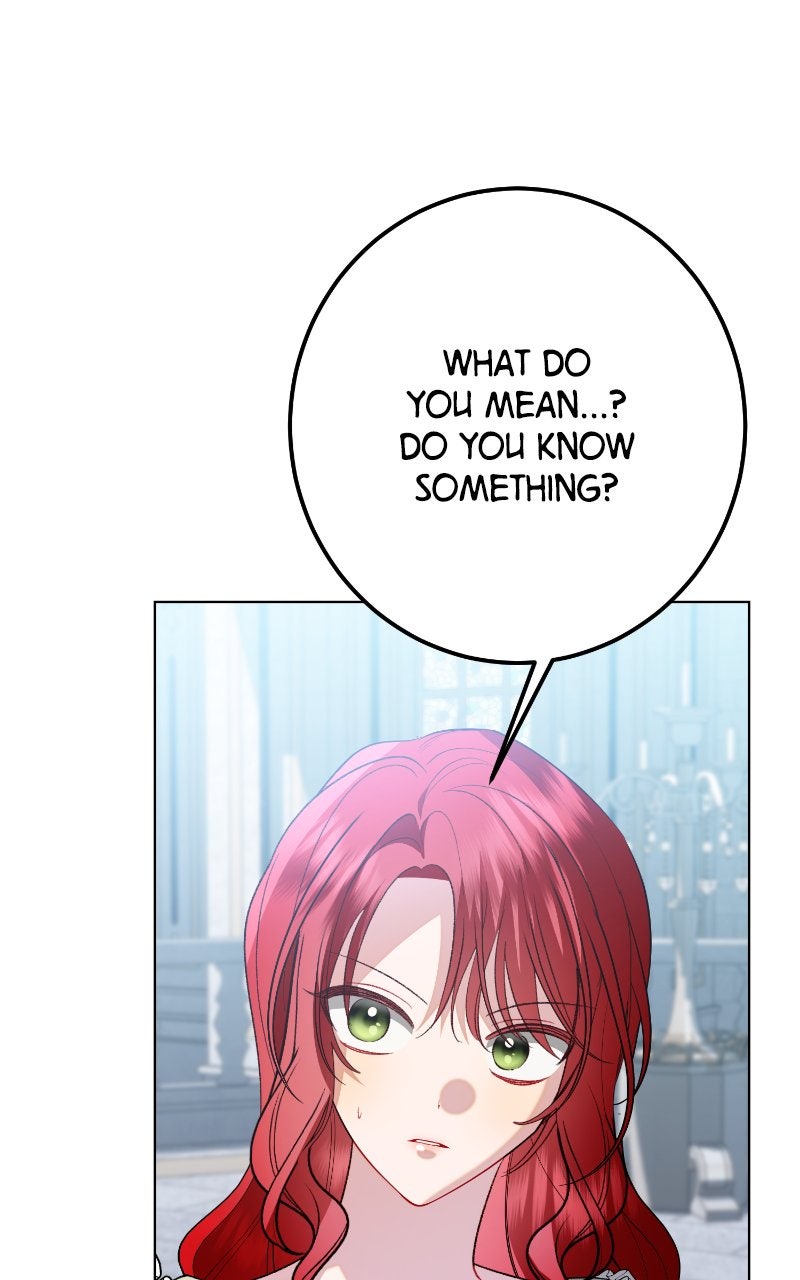 The Knight Becomes a Black Flower (S2) Episode 53 page 81 - 