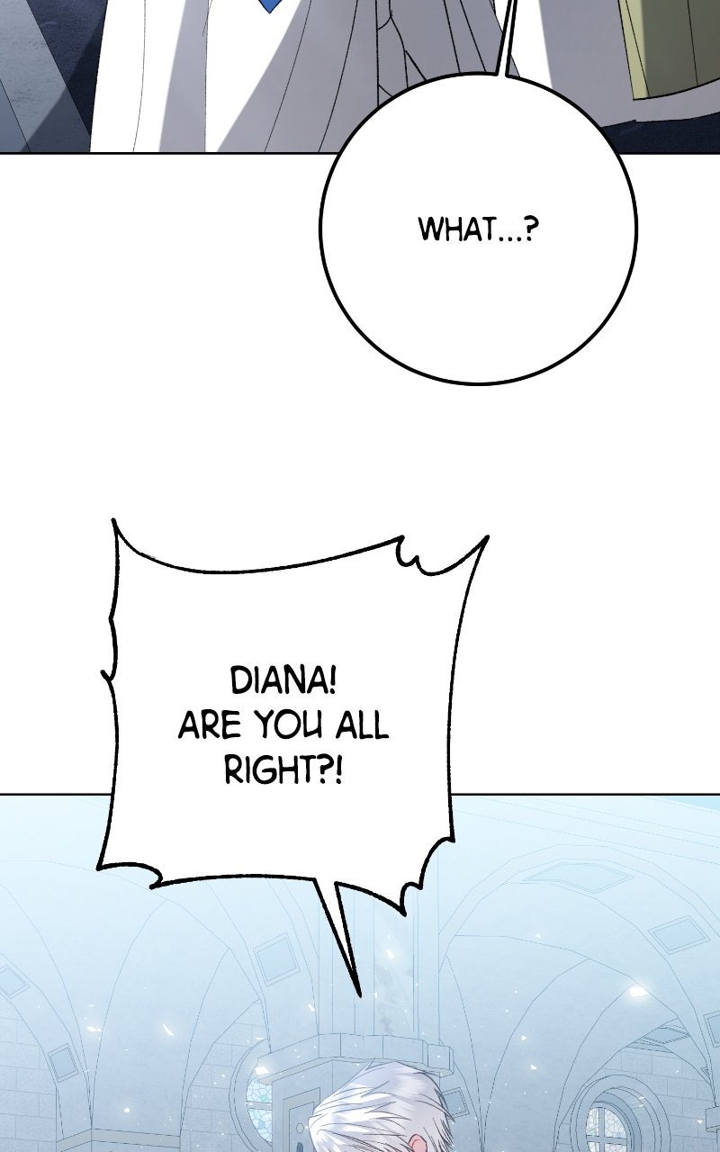 The Knight Becomes a Black Flower (S2) Episode 53 page 85 - 