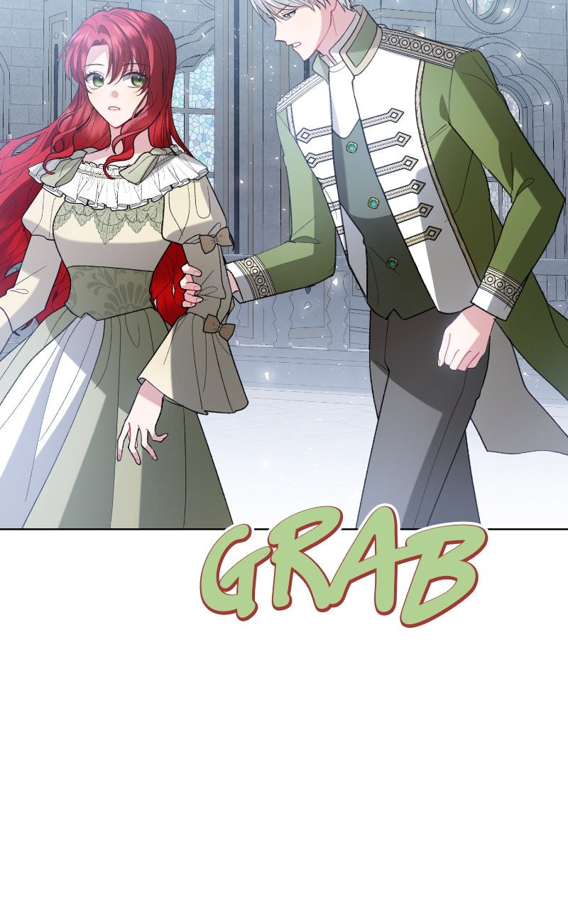 The Knight Becomes a Black Flower (S2) Episode 53 page 86 - 