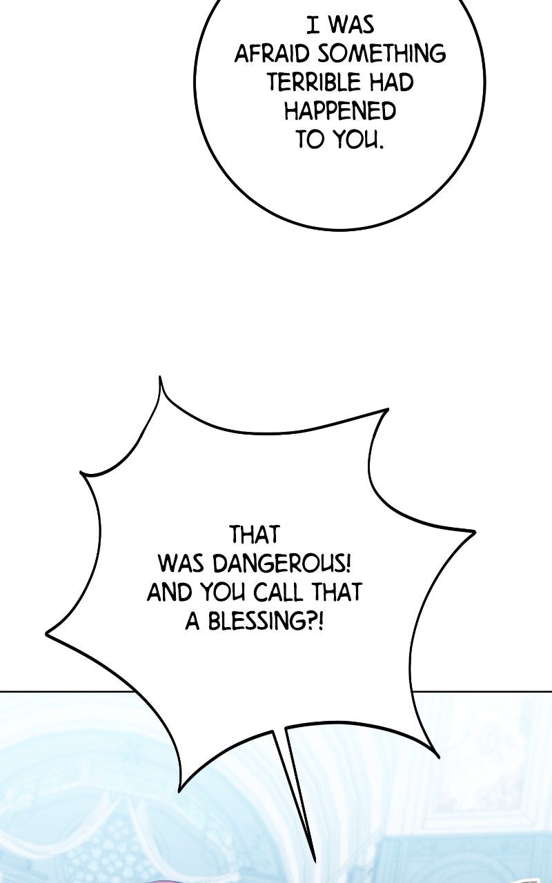 The Knight Becomes a Black Flower (S2) Episode 53 page 88 - 