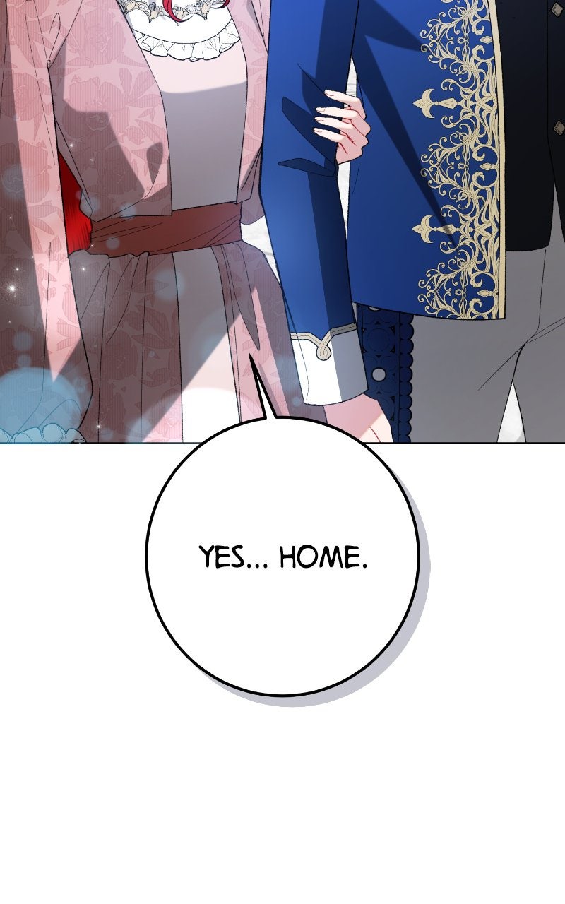 The Knight Becomes a Black Flower (S2) Episode 53 page 10 - 