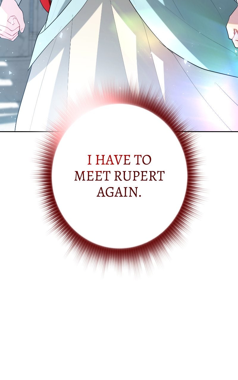 The Knight Becomes a Black Flower (S2) Episode 53 page 100 - 
