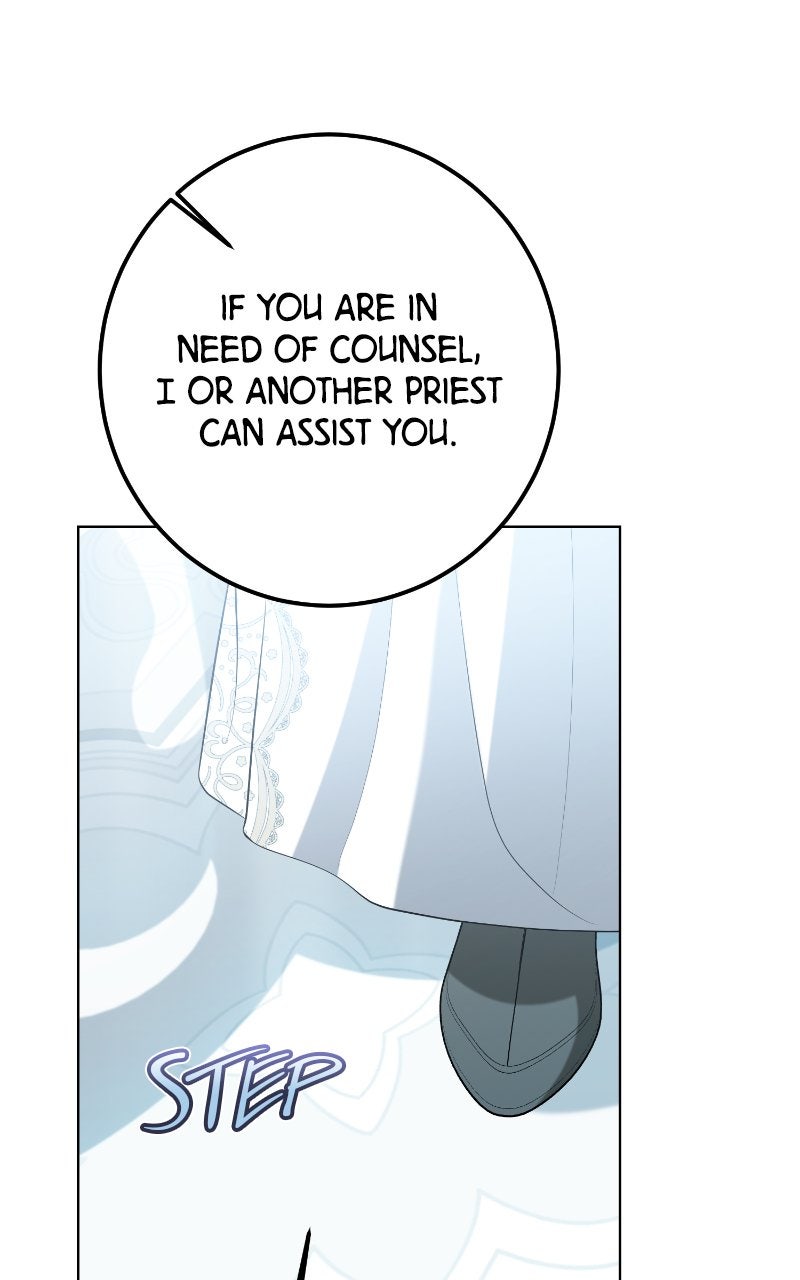 The Knight Becomes a Black Flower (S2) Episode 54 page 12 - 
