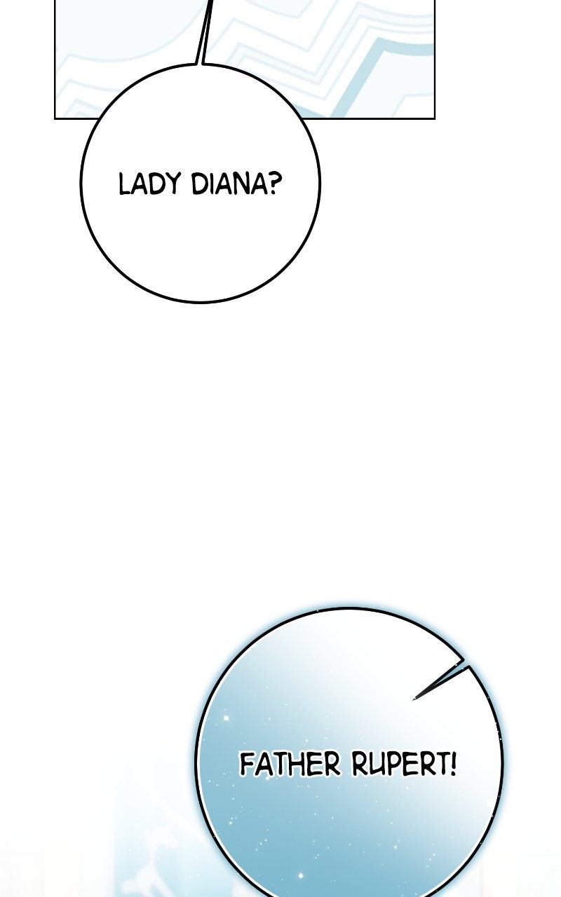 The Knight Becomes a Black Flower (S2) Episode 54 page 13 - 