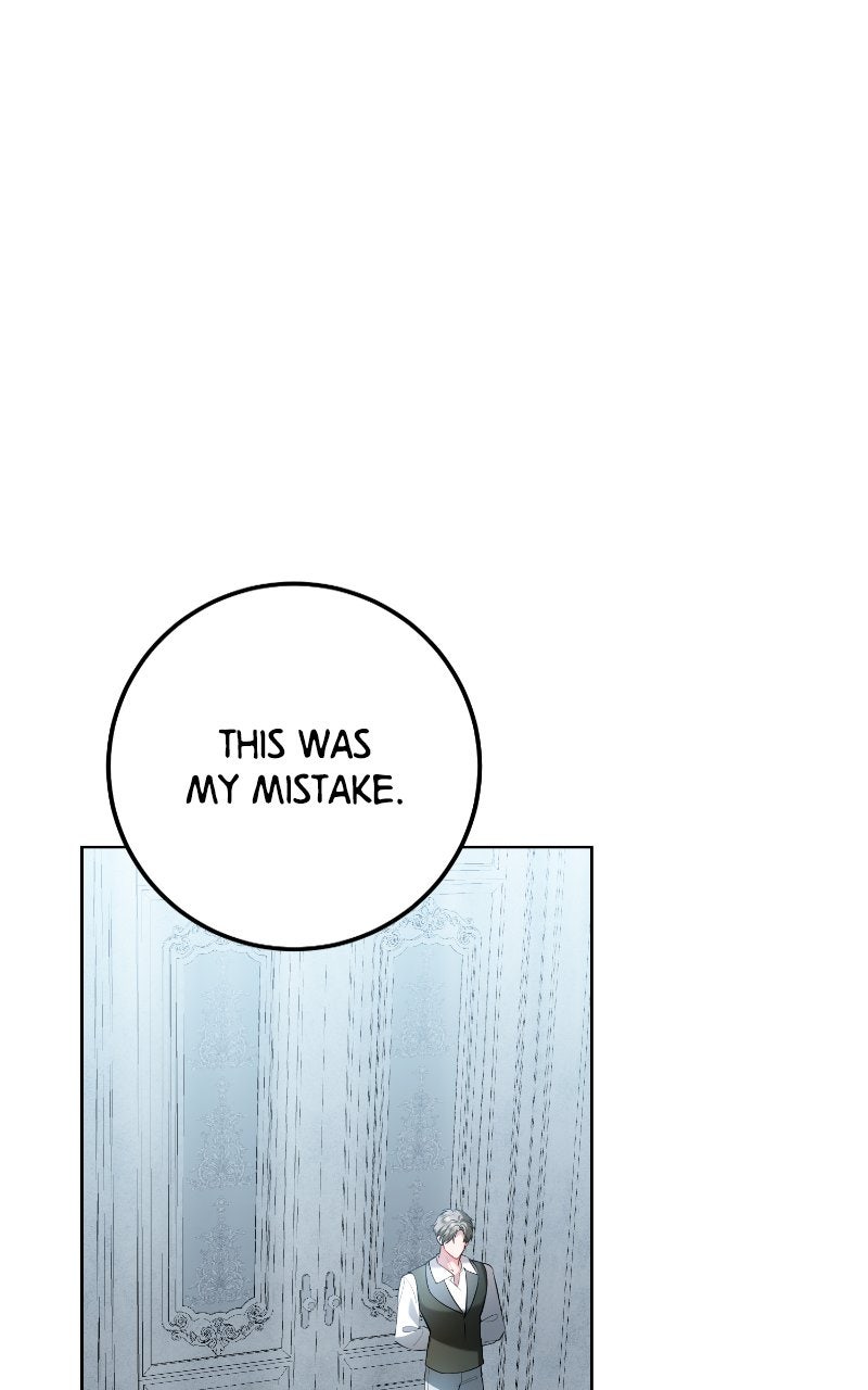 The Knight Becomes a Black Flower (S2) Episode 54 page 17 - 