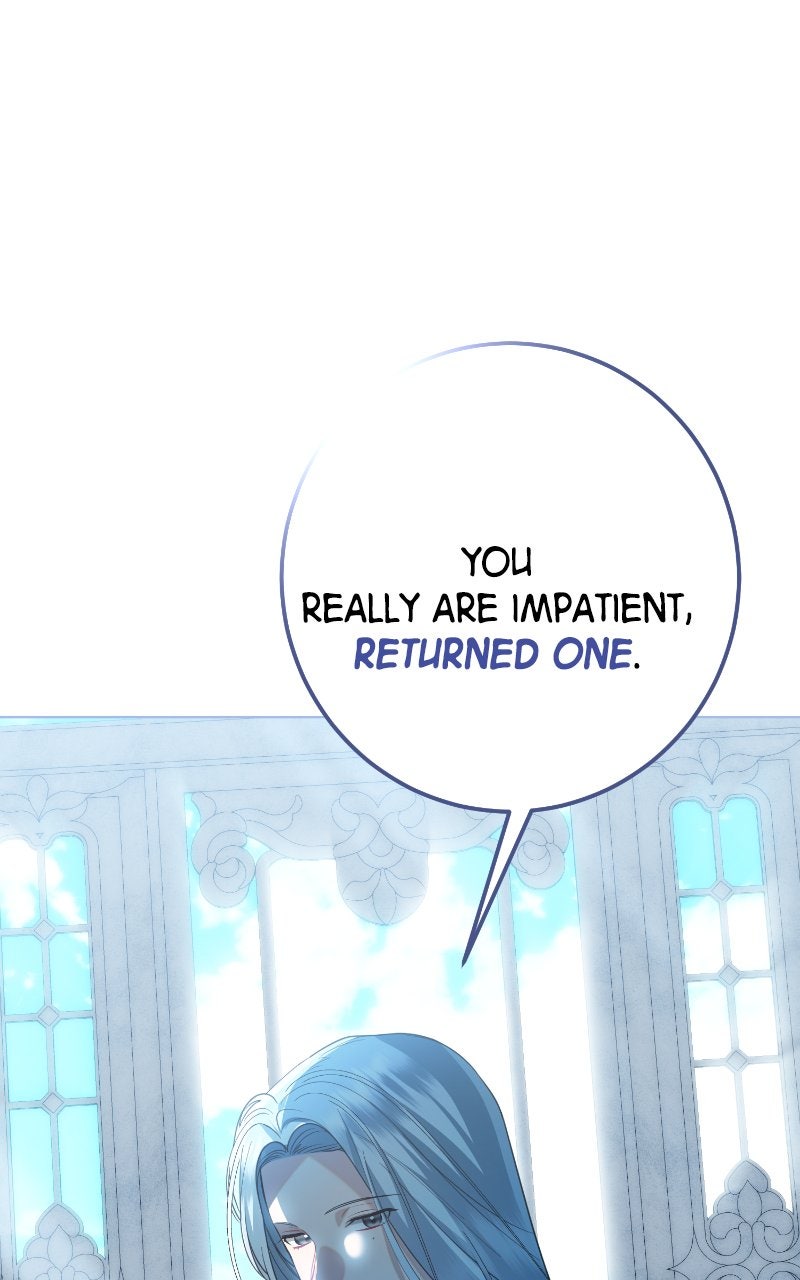 The Knight Becomes a Black Flower (S2) Episode 54 page 20 - 