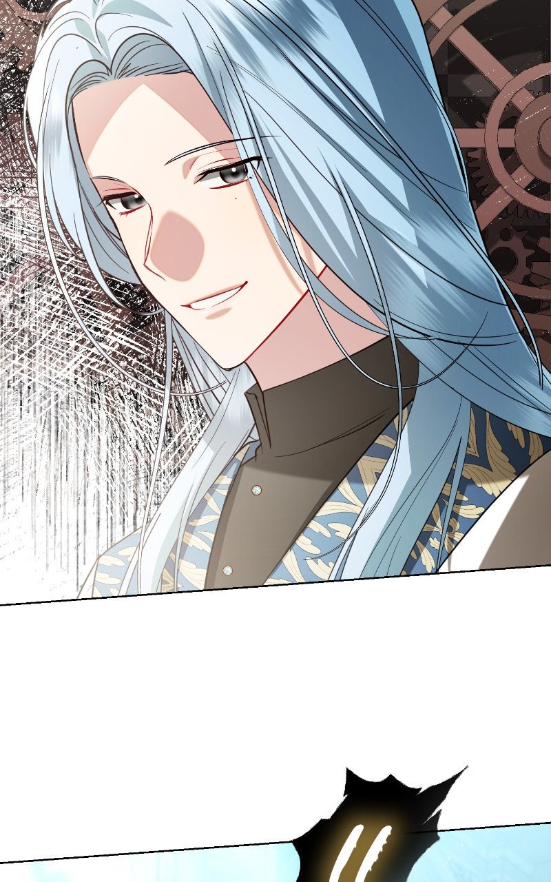 The Knight Becomes a Black Flower (S2) Episode 54 page 24 - 