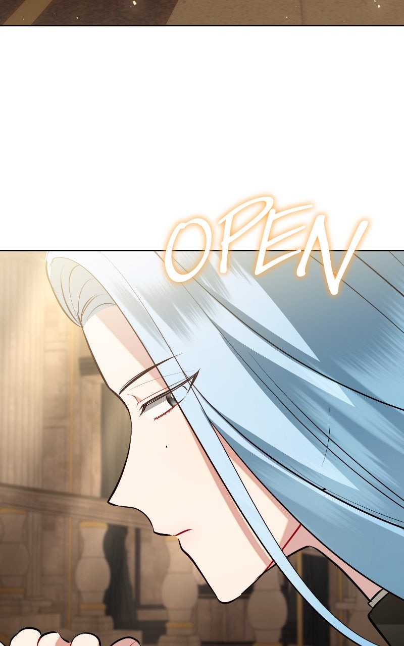 The Knight Becomes a Black Flower (S2) Episode 54 page 5 - 
