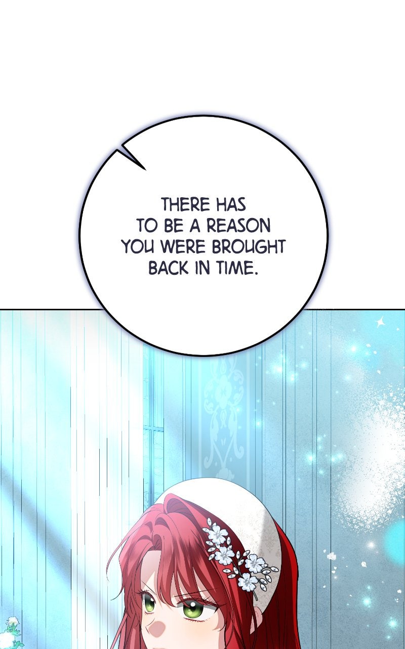 The Knight Becomes a Black Flower (S2) Episode 54 page 44 - 