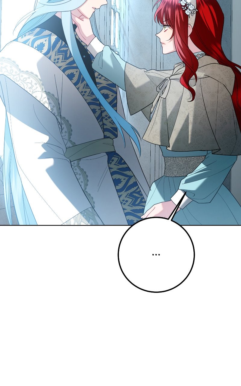 The Knight Becomes a Black Flower (S2) Episode 54 page 47 - 